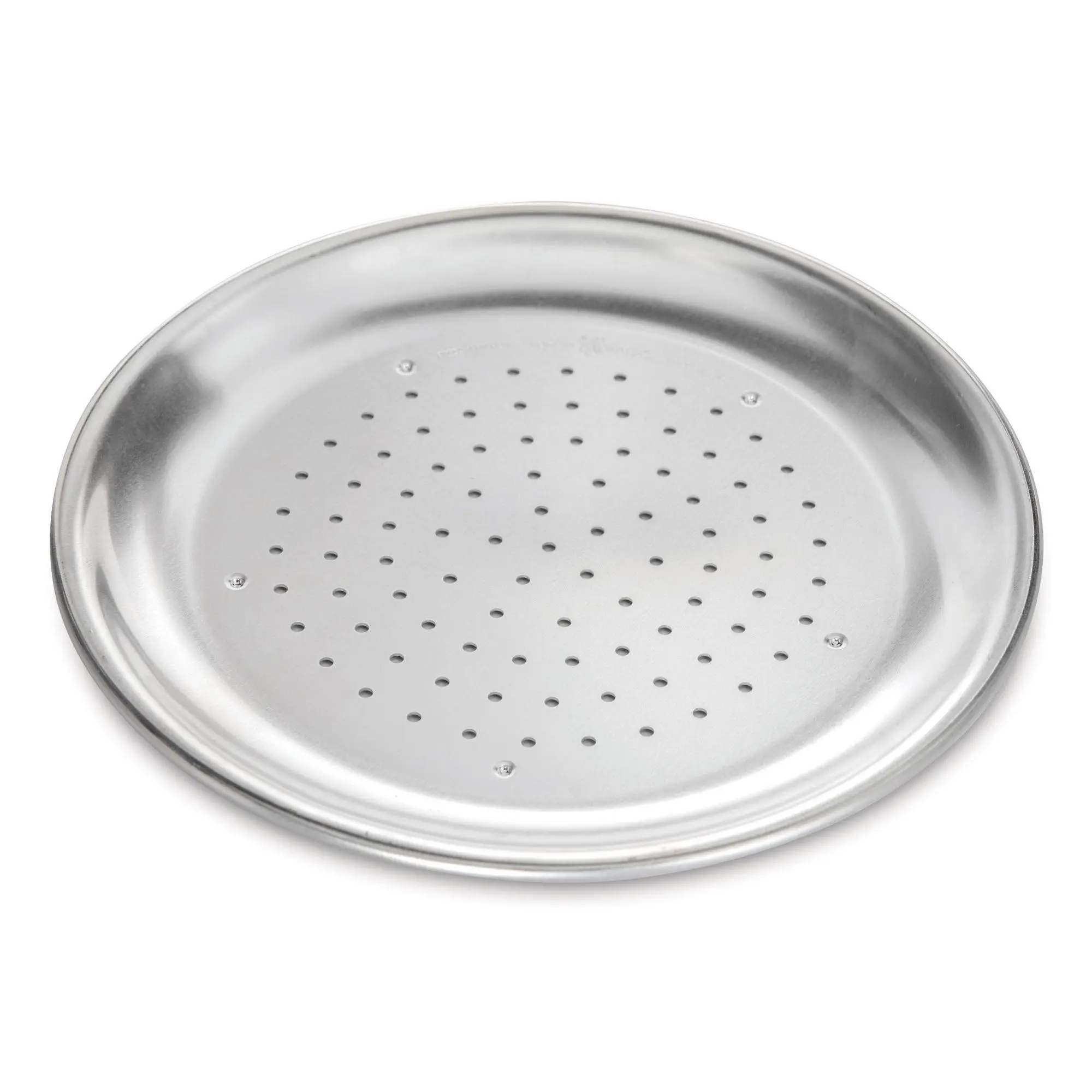 Nordic Ware Naturals 9" Hot Air Pizza Crisper