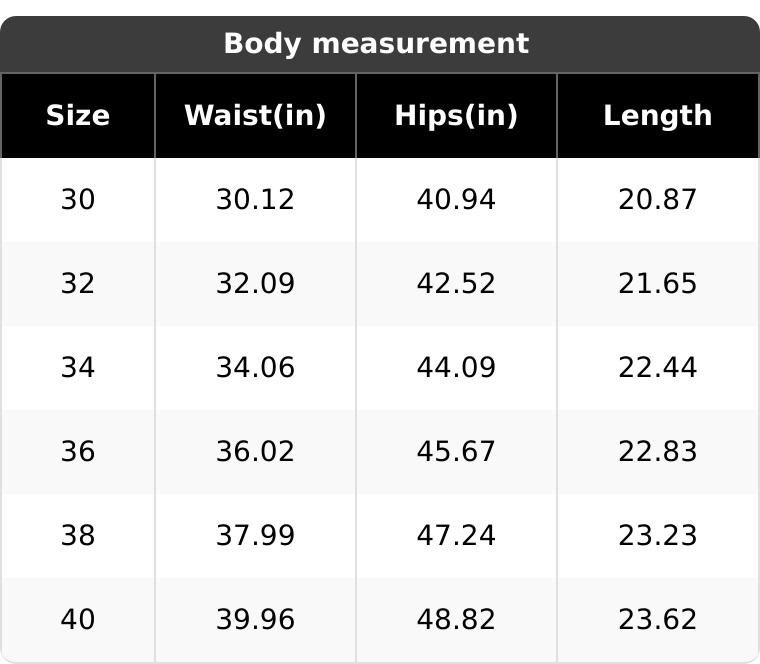 Men's Ripped Distressed Denim Shorts, Moto Biker Jeans Shorts with Broken Hole For Men