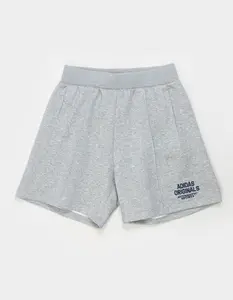 ADIDAS Originals Sho Mens Sweat Shorts
