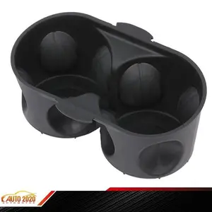 Console Cup Holder Fit For Dodge 2011-20 Grand Caravan Chrysler Town Country Upgraded Version