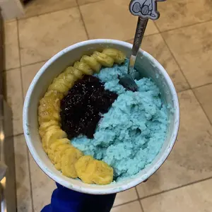 Cream'd Rice Gourmet - Hot Cereal - 25 Servings