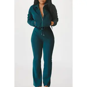 Keep It Cute Pants Set