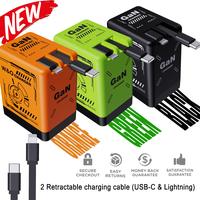 (Top Pick)3-Color Pack