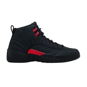 Air Jordan 12 Retro 'Bloodline'