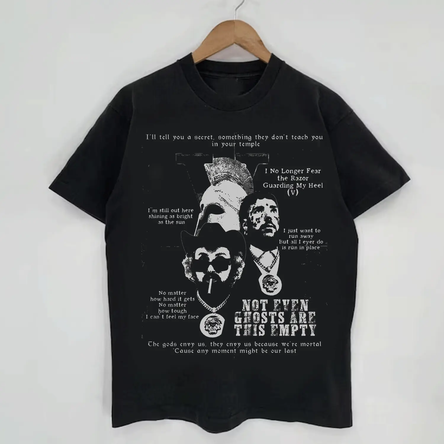 Rap Boy Band Shirt, Grey Tour 2026 Tee, Outfit For Men Women, SSB Fans Cotton Tee Hoodie Sweatshirt Fabric Menswear