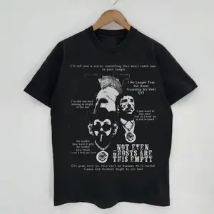 Rap Boy Band Shirt, Grey Tour 2026 Tee, Outfit For Men Women, SSB Fans Cotton Tee Hoodie Sweatshirt Fabric Menswear