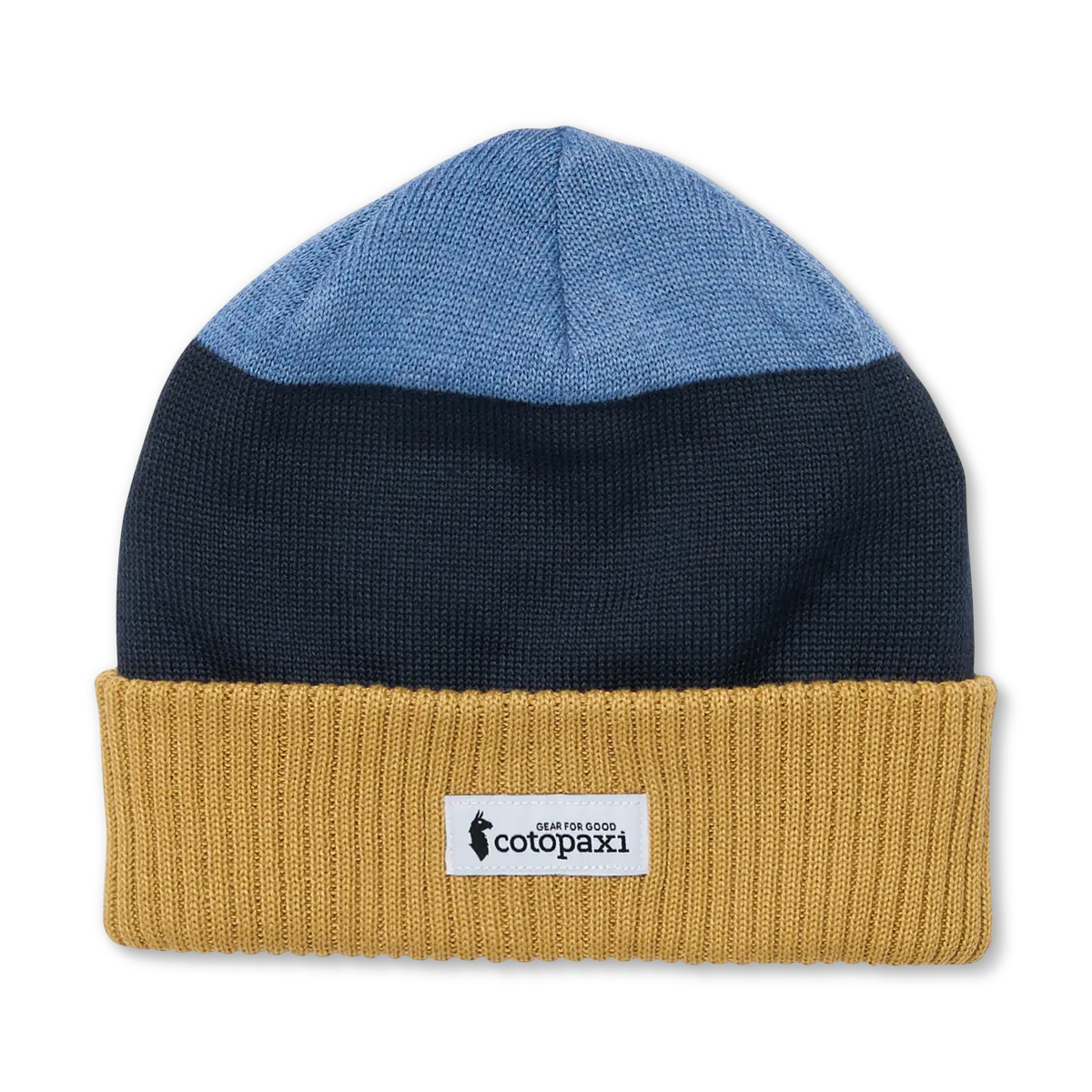Alto Beanie Alto Beanie