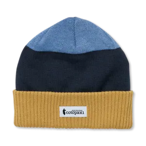Alto Beanie