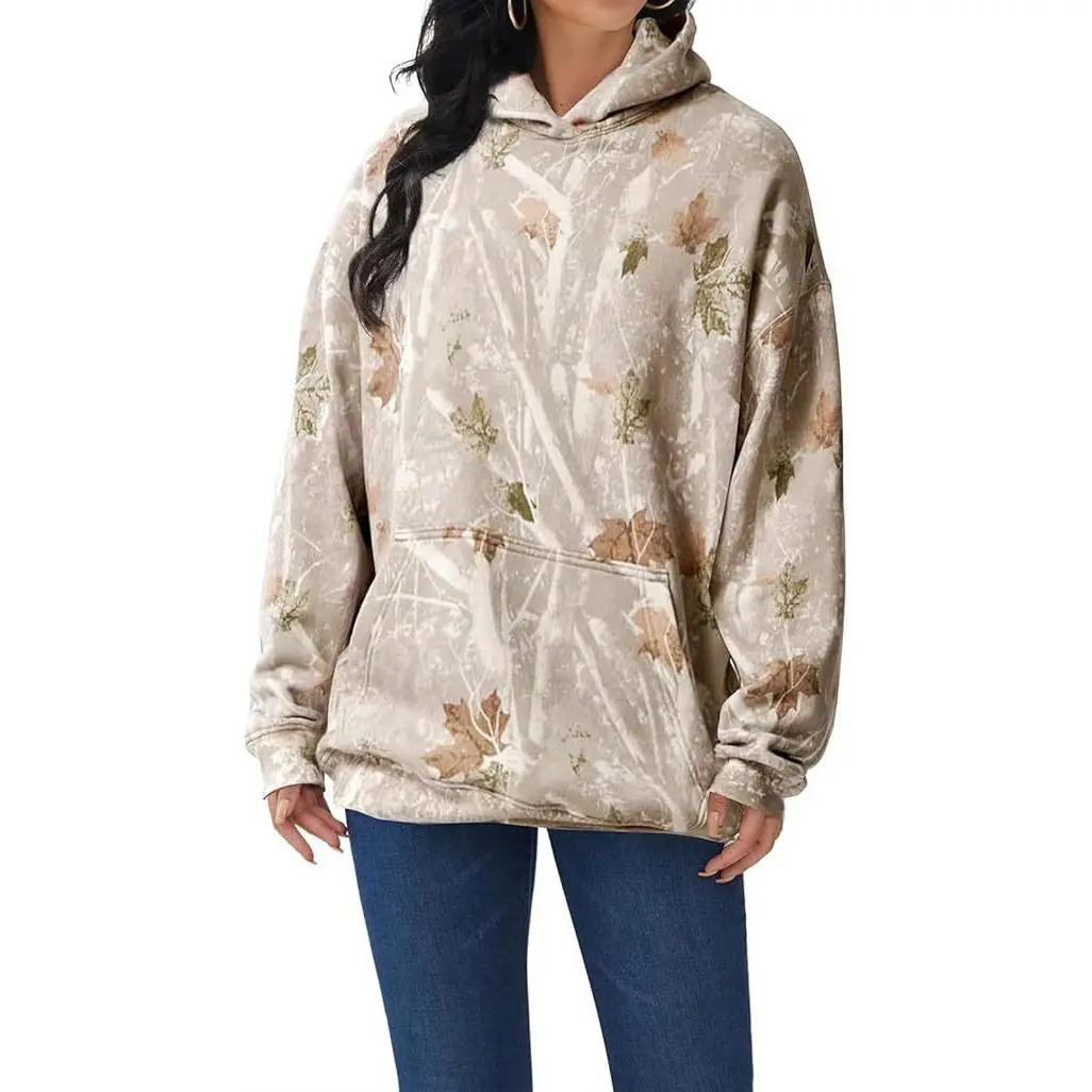 Color 10 Apricot colored leaves