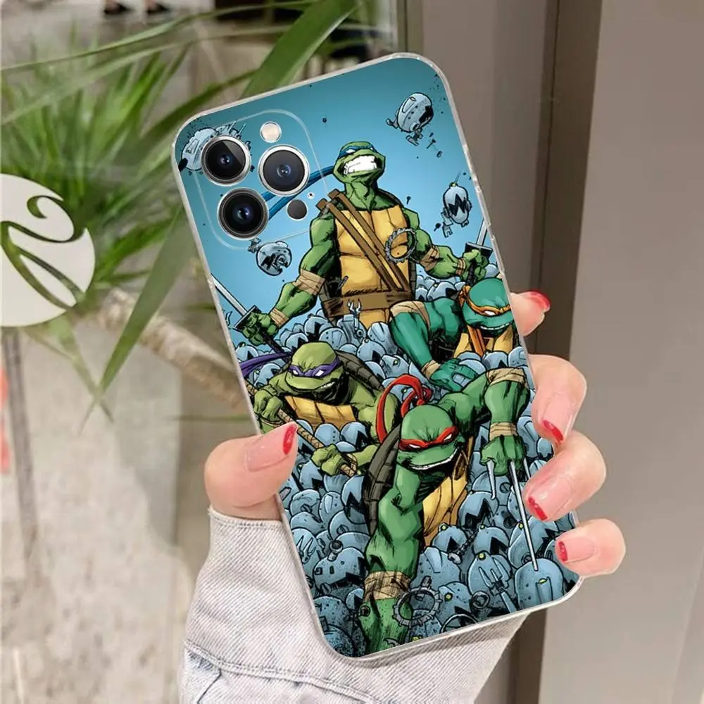z10