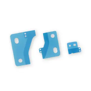 iPhone X Front Facing Camera Cables Conductive Adhesive Set