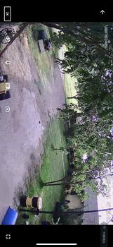 product review image from J. Yoder 2