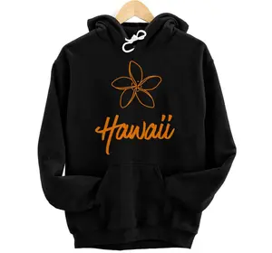 Maui, Hawaii Sea Turtle - Hawaiian Travel and Animals Hoodie, Sweatshirt, T-Shirt