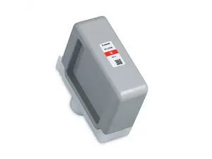Canon PFI-2100 R 5271C001AA Pigment Ink Cartridge for GP-4000 & GP-2000 (160mL) Red