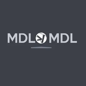 MDL MDL