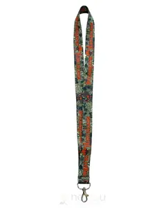 STRONGARM HAWAIIANS - Kalo Drip 2.0 Lanyard