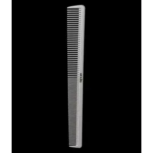 Andis Classic Tapering Comb (12405)