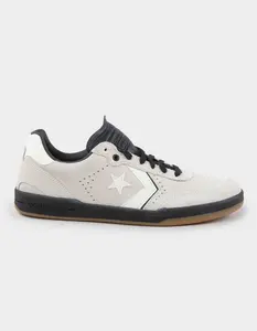 CONVERSE Mens Cons Louie Lopez Pro 2 Shoes CONVERSE Mens Cons Louie Lopez Pro 2 Shoes