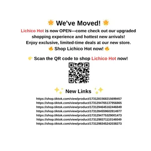 Lichico Incline 2-in-1 Under Desk Treadmill, Electric Walking Treadmill with Incline for Full-Body Workout, 2.5-3.0HP Brushless Motor, Spacious Running Area, Ideal for Home and Office Use