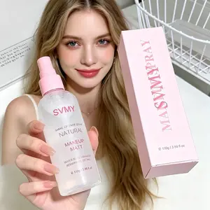 Drifting Sand Spray Moisturizing Hydrating Pre Makeup Priming Anti Stripping Oil Control Makeup Setting Spray, Makeup Finishing Spray, Makeup, Valentine's Day Gift, Fixing Spray