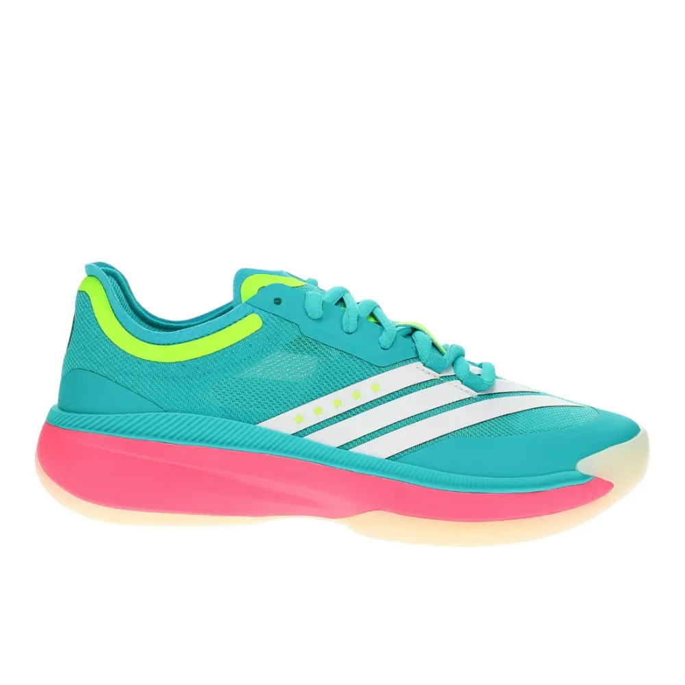 adizero basketball shoes - TikTok Shop
