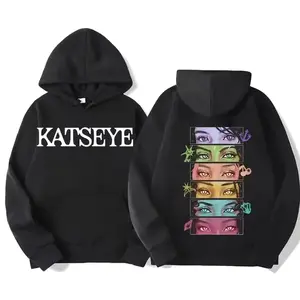 Katseye Kpop Graphics Hoodie, Beautiful Chaos Tour Merch, Katseye Gnarly Tee, Retro Gabriela Top, Bias Daniela Lara Manon Megan Sophia Yoonchae Tee, Unisex Music Fan Gift