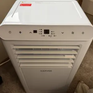 review image 1