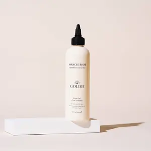 Miracle Rinse - Dog Ear Rinse