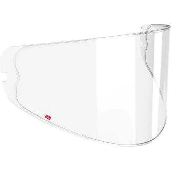 Pinlock  Insert Lens 120 - AGV - DKS186 - Clear 001139