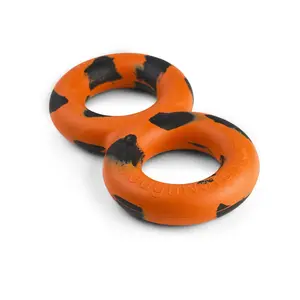 Goughnuts Tug for Aggressive Chewers