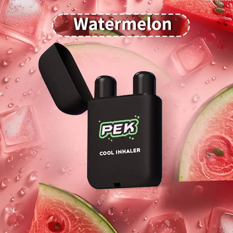 Pek Powerful Nasal Inhaler Essential Oil Japanese Version | Stay Alert for Long Drives, Study, and Work | Fight Fatigue & Drowsiness! #Cozyvibes Does not apply