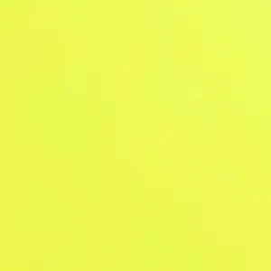 Vicrez Vinyl Car Wrap Film vzv10461 Ultra Gloss Tender Green