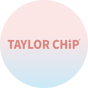 Taylor Chip