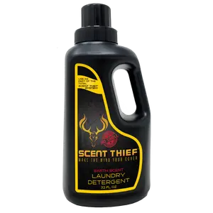 Scent Thief Laundry Detergent Household Perfume Scent Thief Laundry Detergent Household Perfume