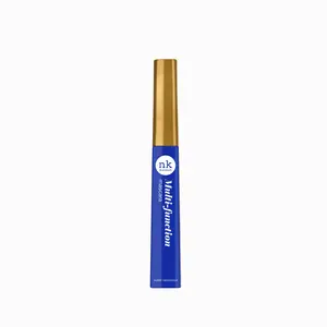 NK MASCARA - BLUE