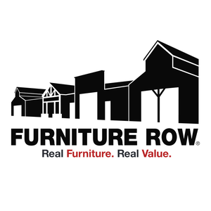Furniture Row