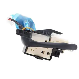 Suitable for Toyota Yaris, Corolla, Camry cruise control switch car accessories