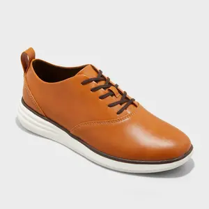 Men's Luis Hybrid Oxford Sneakers - Goodfellow & Co