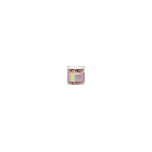 Vaginal Balance Capsules
