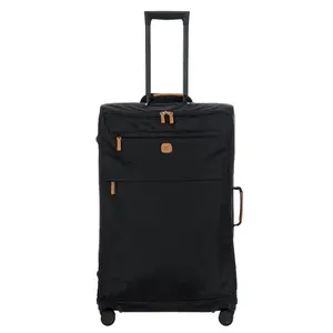 Bric's X-Bag 30" Spinner - Black