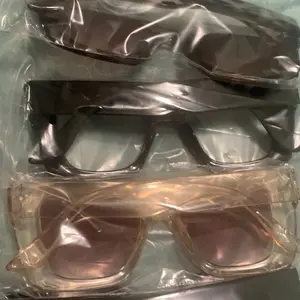 review image 7