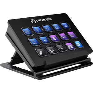 Elgato Stream Deck (10GAA9901)