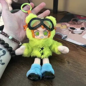 review image 2