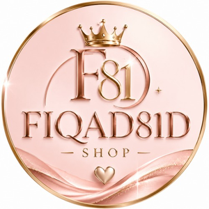 FIQAD81D shop