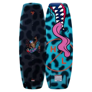 Hyperlite Junior's Murray Wakeboard 2023