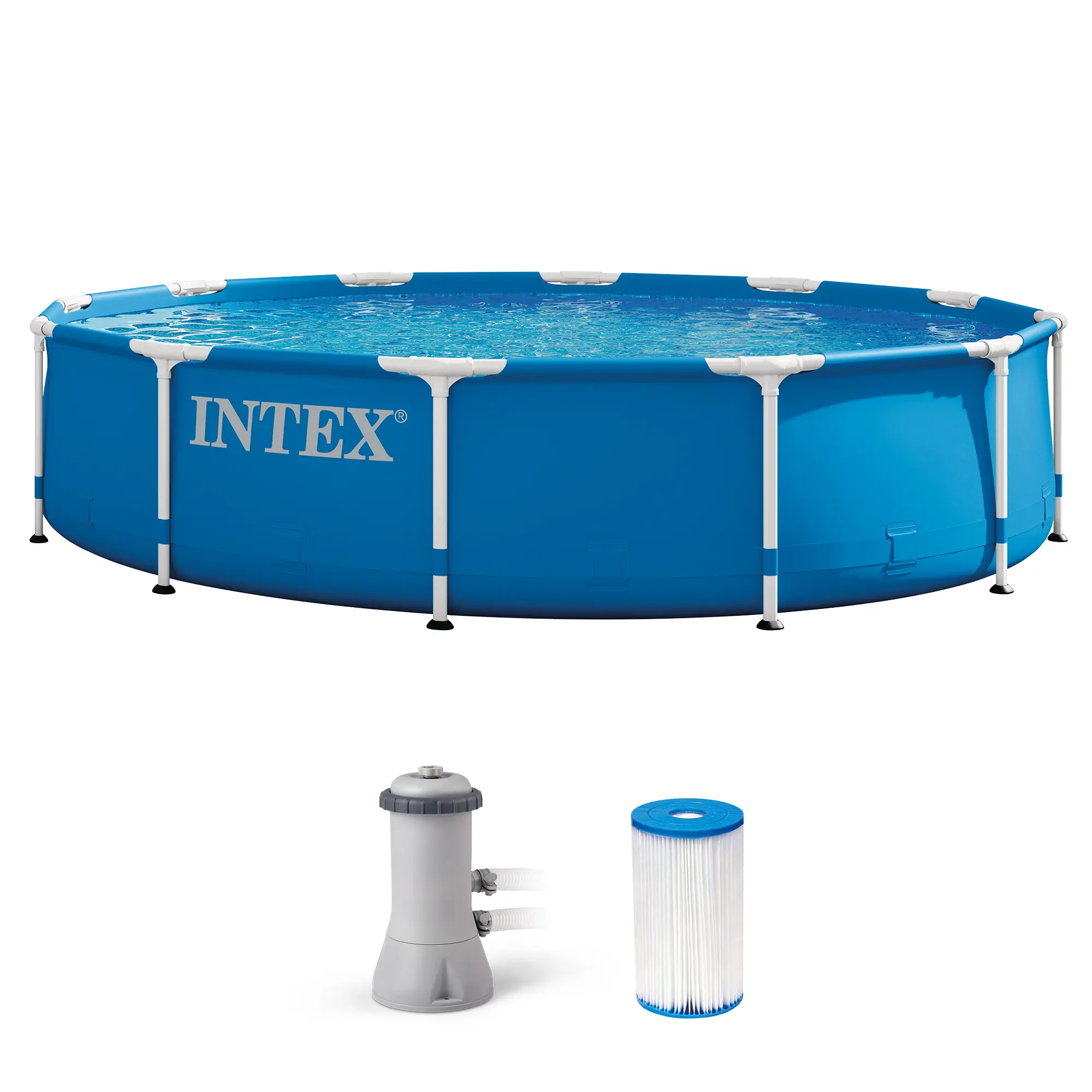 12 x 30