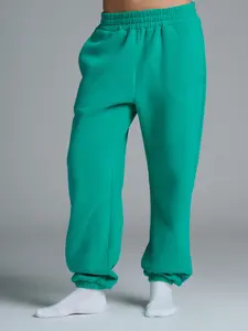 Comfrt | Signature Fit Sweatpants Comfrt | Signature Fit Sweatpants