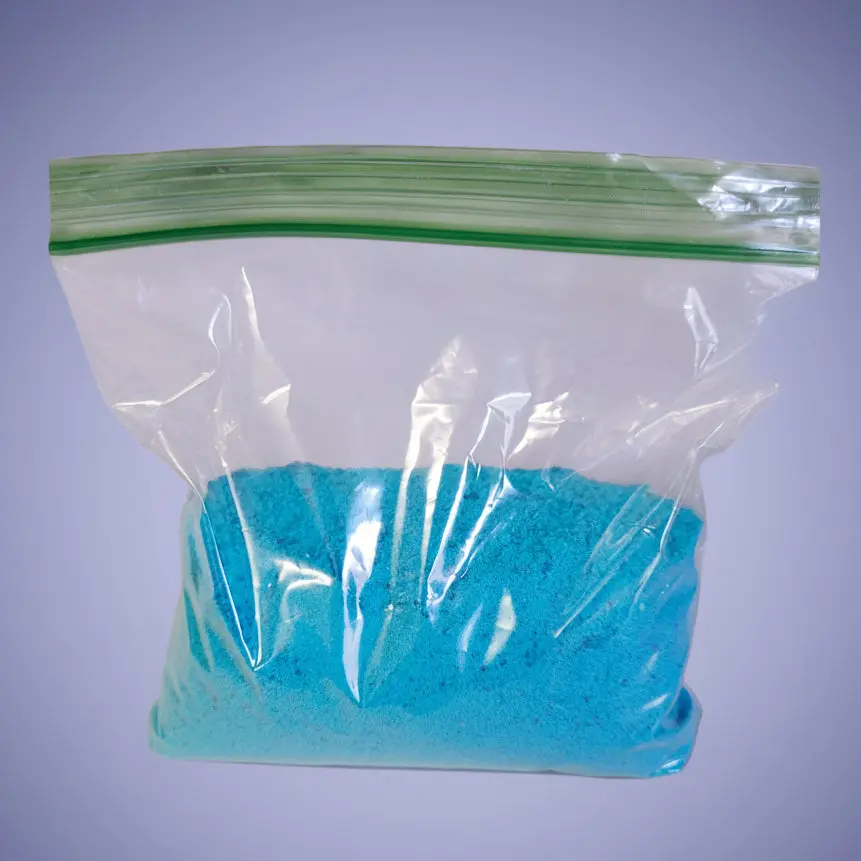 Jack's Fertilizer 20-20-20