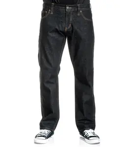 Affliction Men's Jeans Ace Rinse