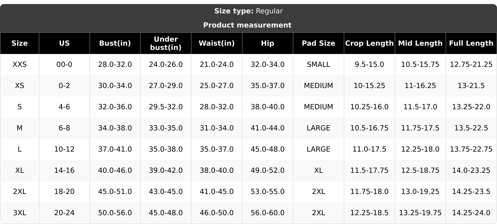 Ribbed Off The Shoulder Braless Short Sleeve